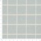 Aqua Stain Resistant Performance Pet Friendly Plaid Woven Pattern Upholstery Fabric by The Yard - SKU: Allie Glacier